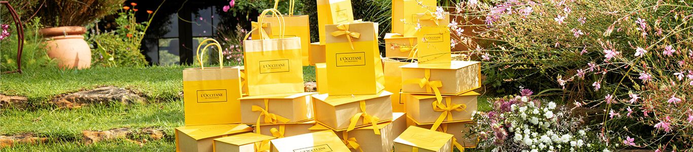 Gifts