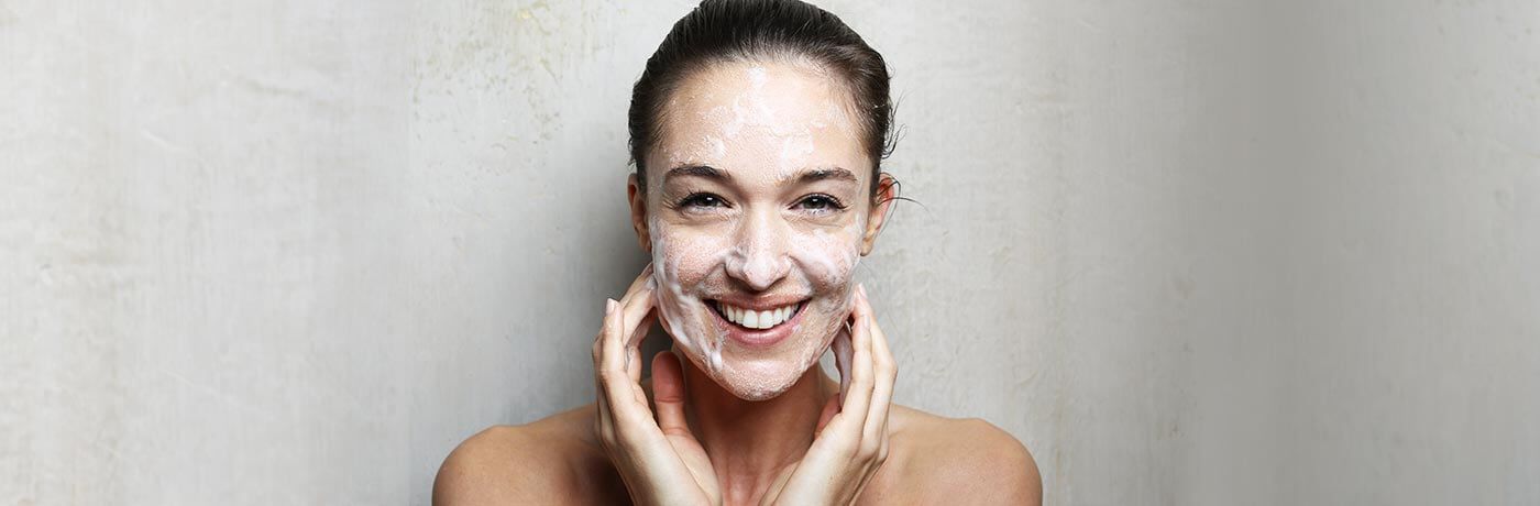 Skincare