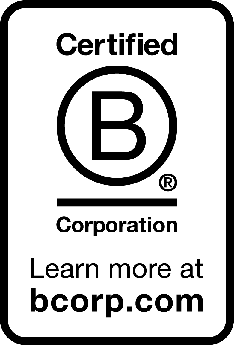 BCorp corporation