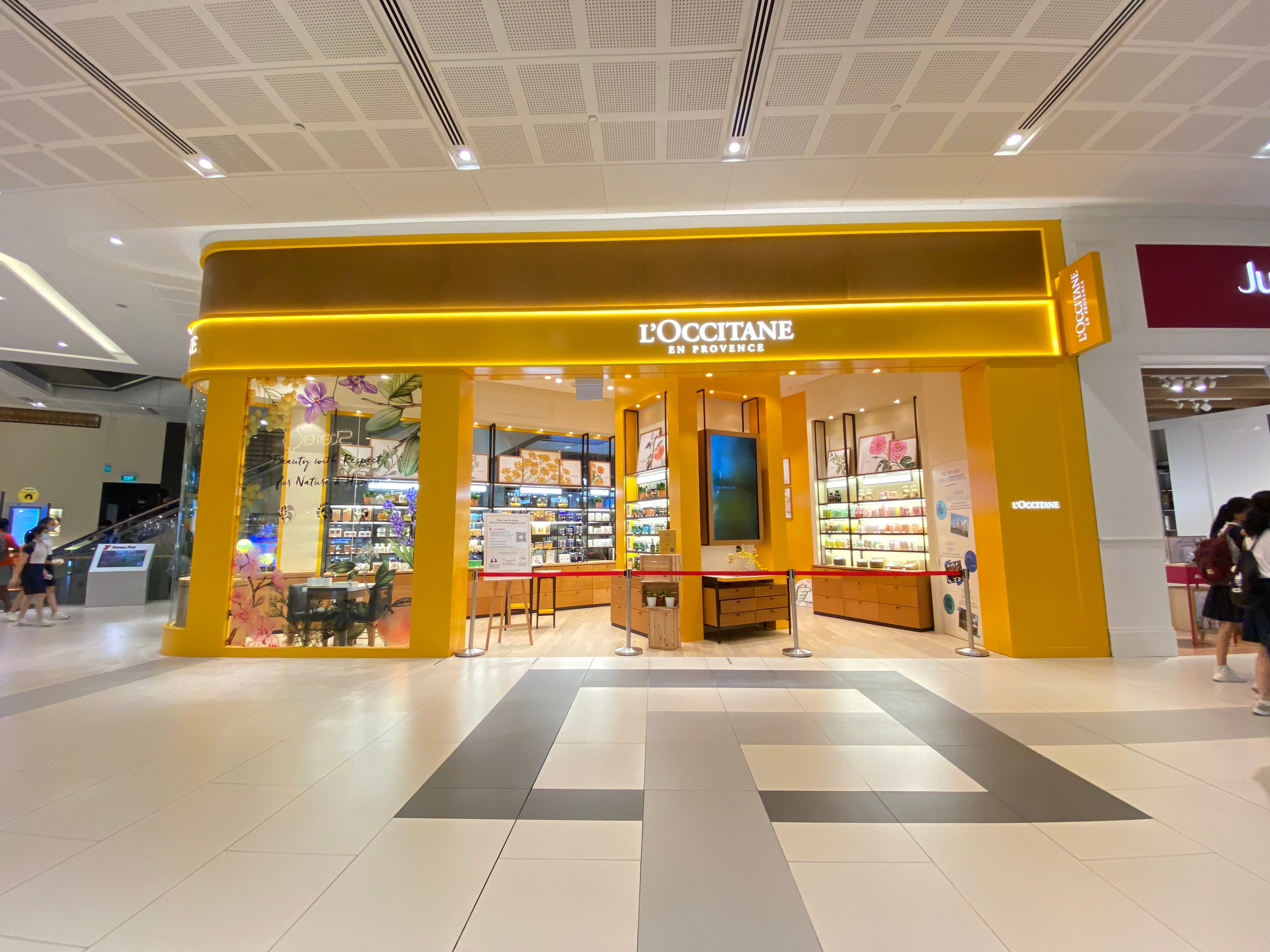 Westgate Westgate