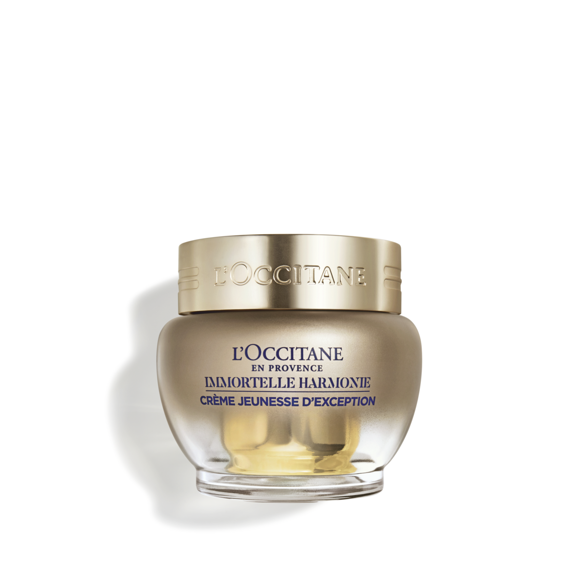 Immortelle Harmonie Divine Cream 50ml| L'Occitane SG