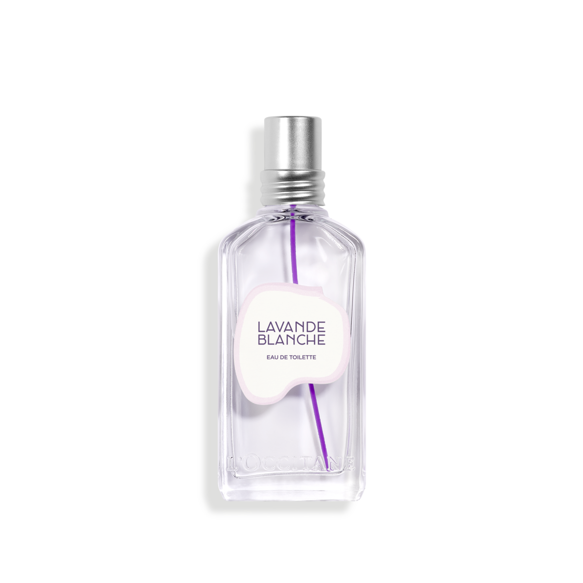 eau de cologne lavanda