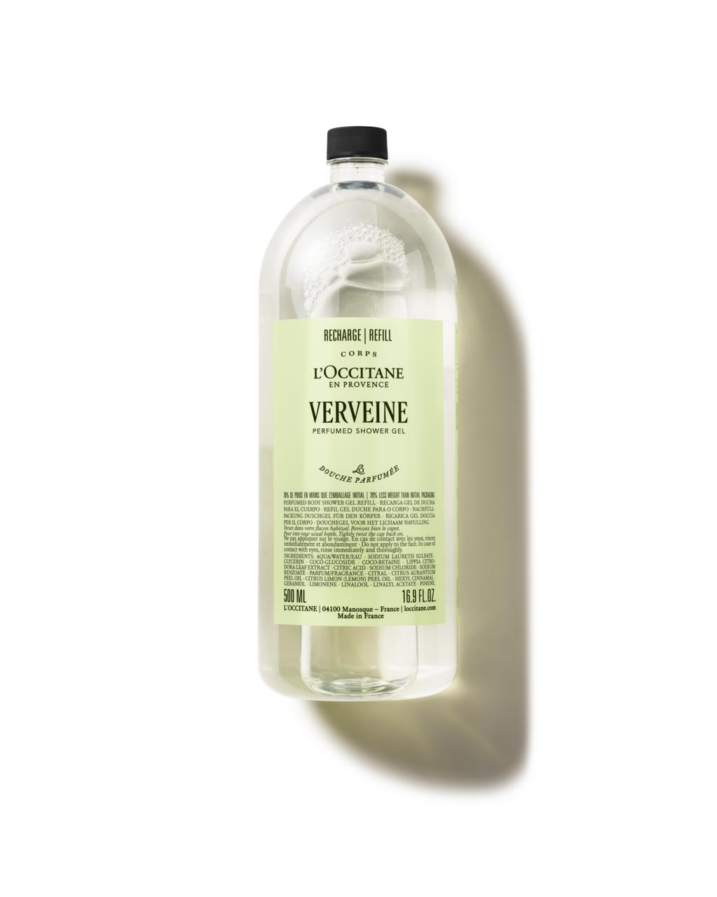 15GDR500VB26.png