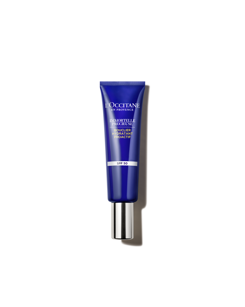 Immortelle Précieuse Proactive Moisturizing UV Shield 30ml| L