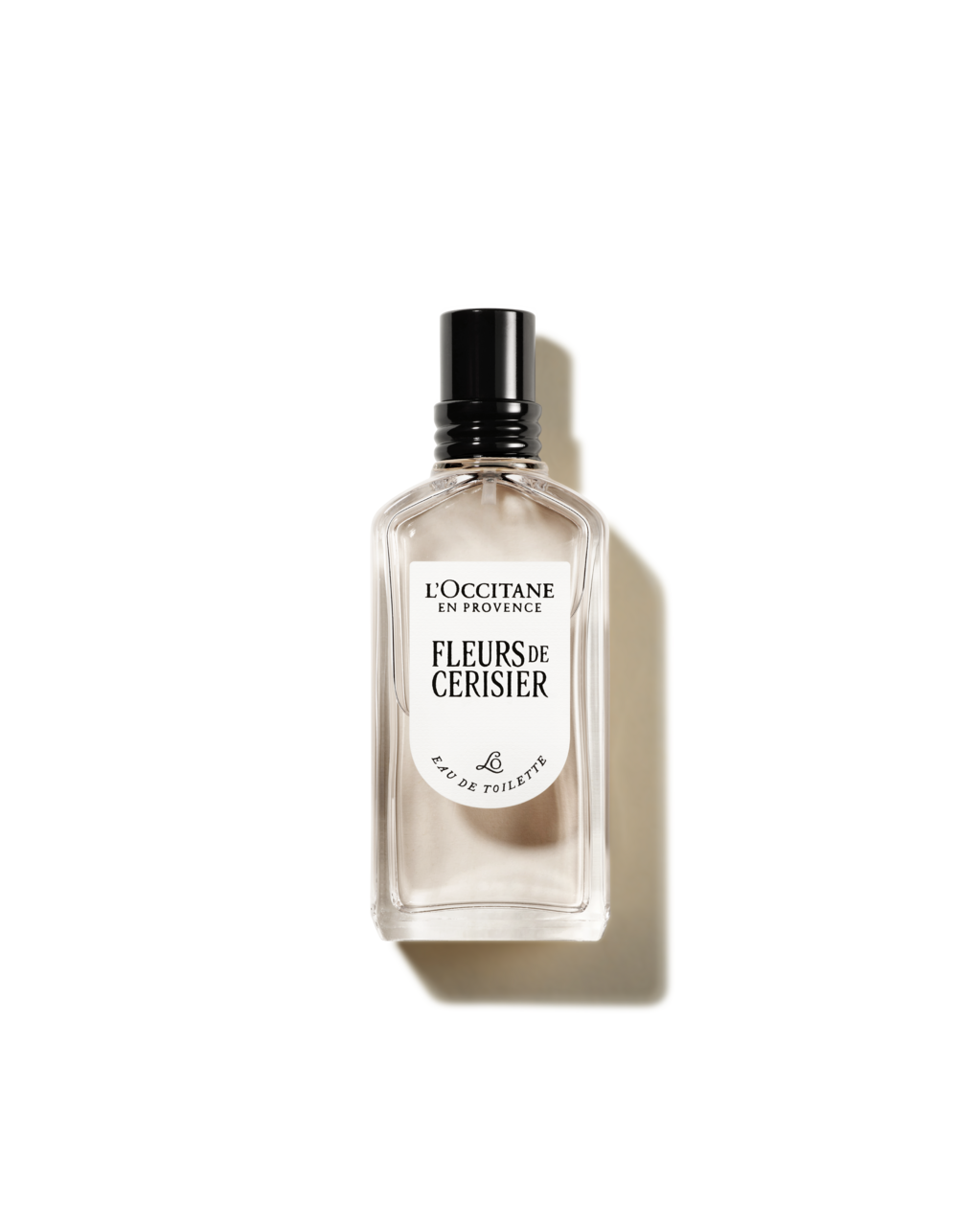 Eau de Toilette | Fragrances | L'Occitane SG