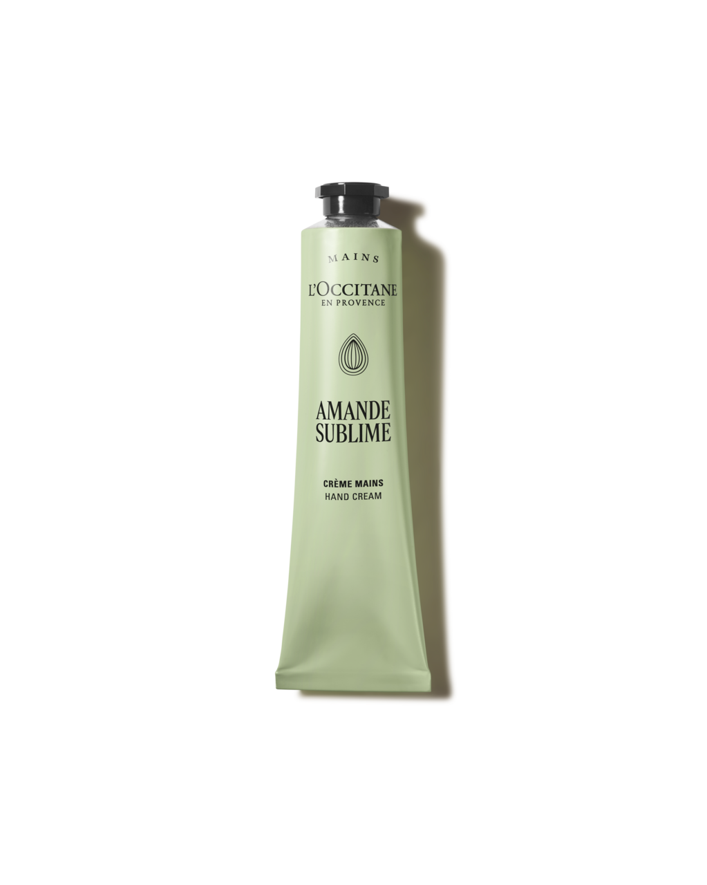 Rose Hand Cream 75ml| L'Occitane SG