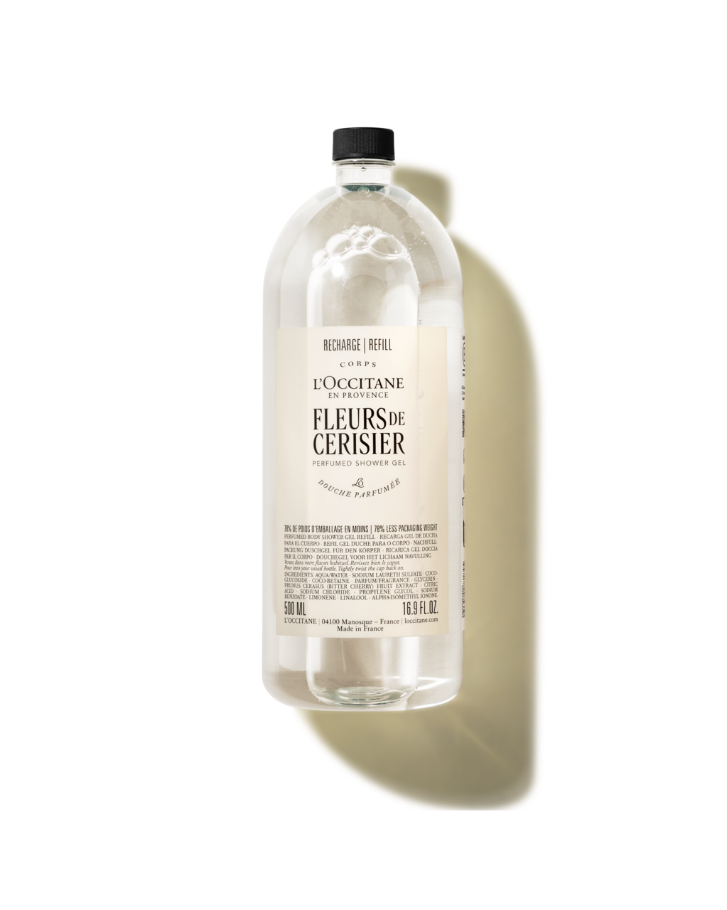 L'OCCITANE　クレア 24GDR500CBR25.png