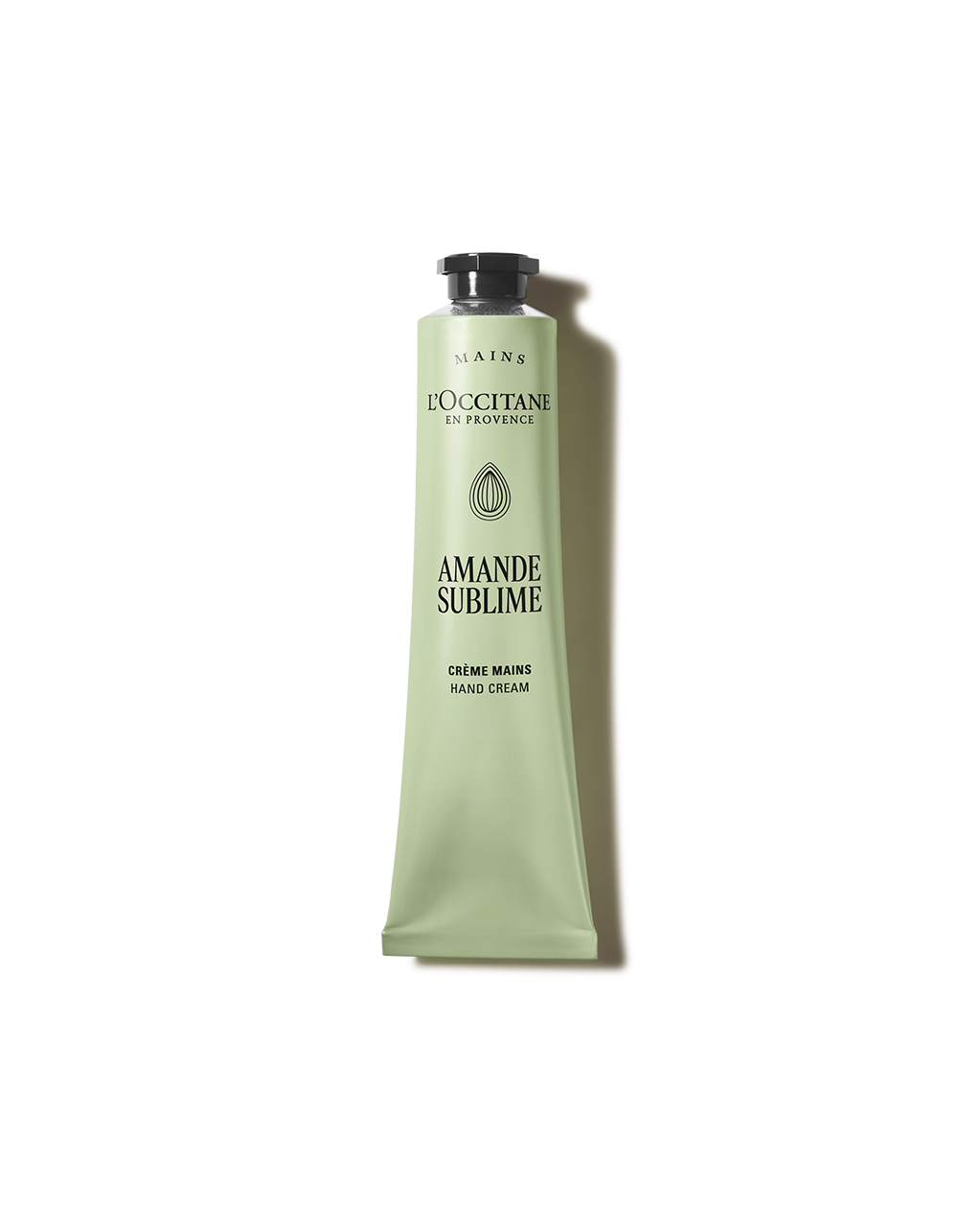 naturable+ L'OCCITANE クリーム 29MA075A26_1.png
