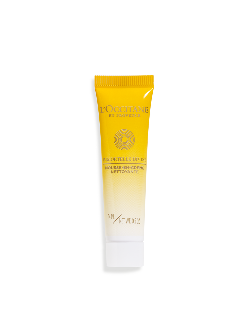 ［最終値下げ］L'Occitane Immortelle Divine セット Shop New Immortelle Divine Anti Ageing Cream | L'OCCITANE NZ