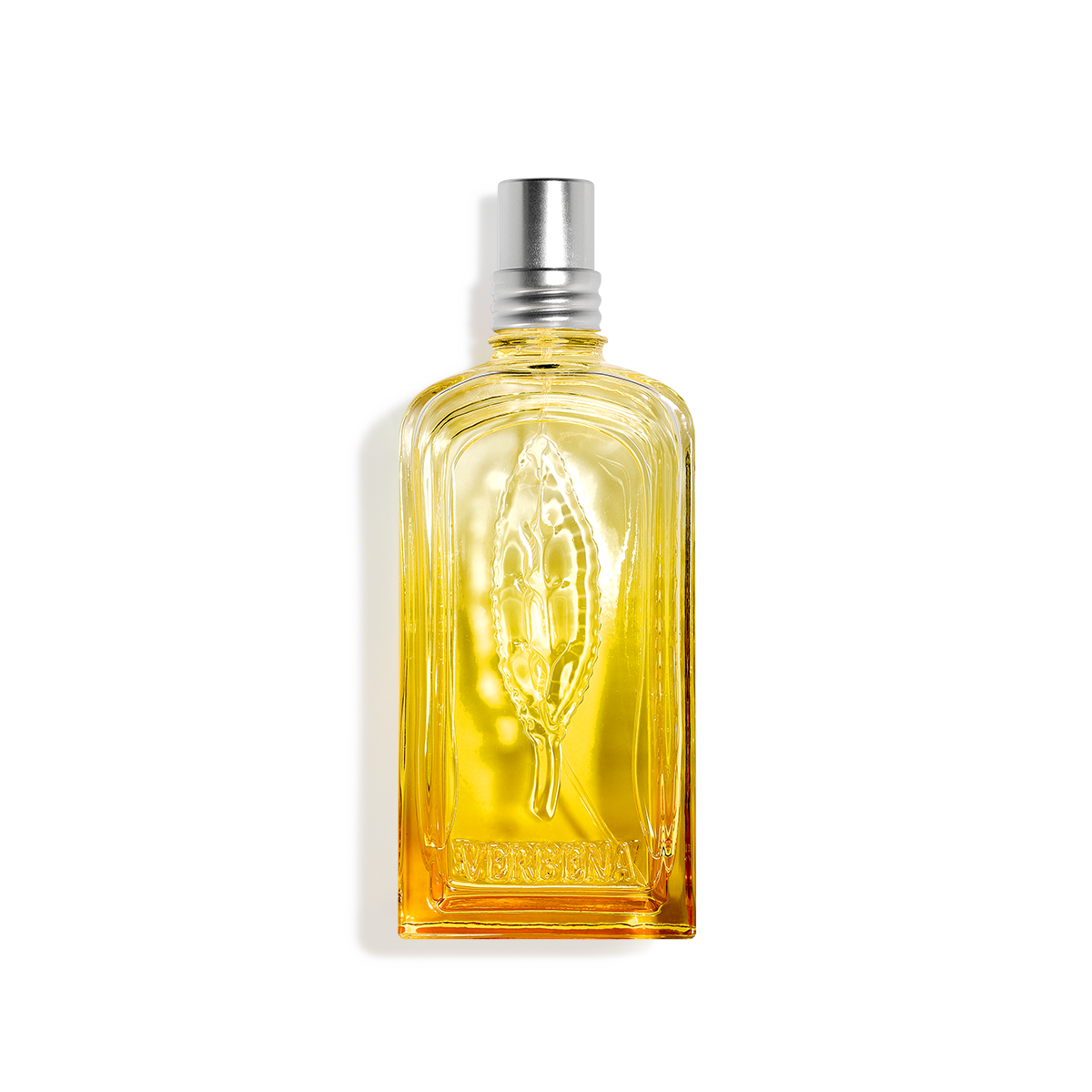 Citrus Verbena Eau De Toilette