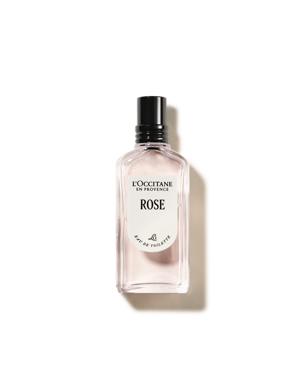 Women's Fragrance | Rose Collection | L'Occitane