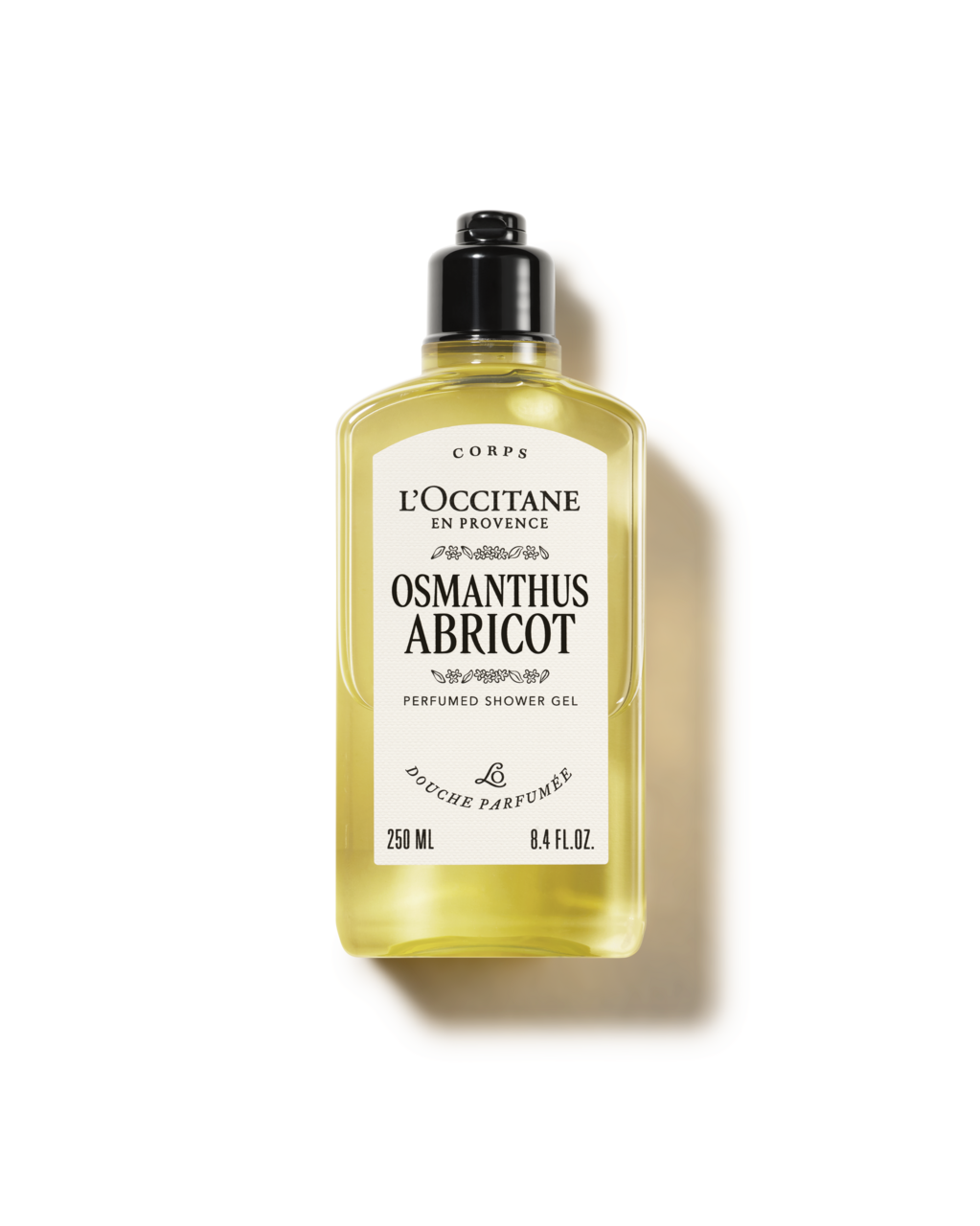 ロクシタン　OSMANTHUS 11GD250OR25.png