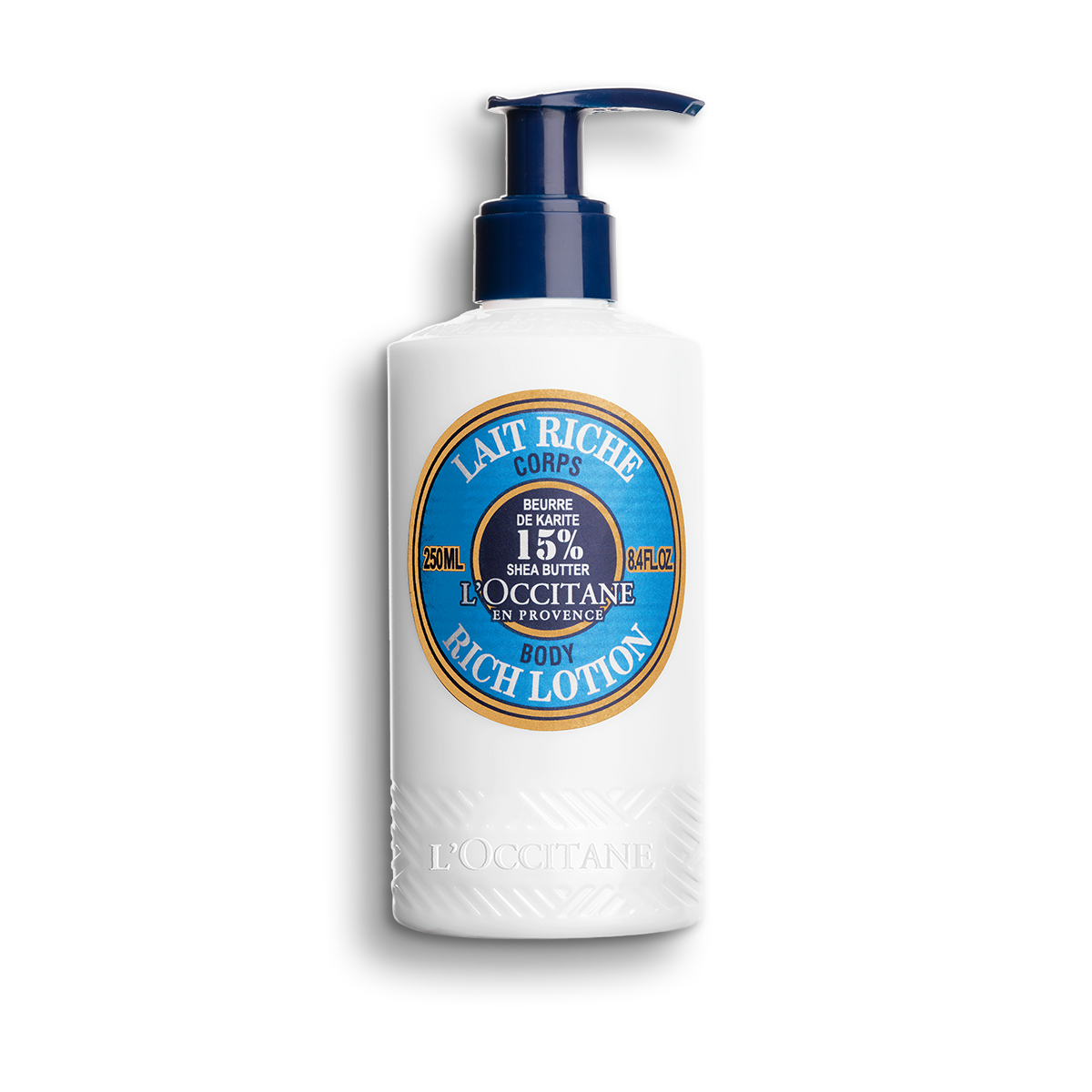 L'Occitane Soap and Lotion hot Bundle