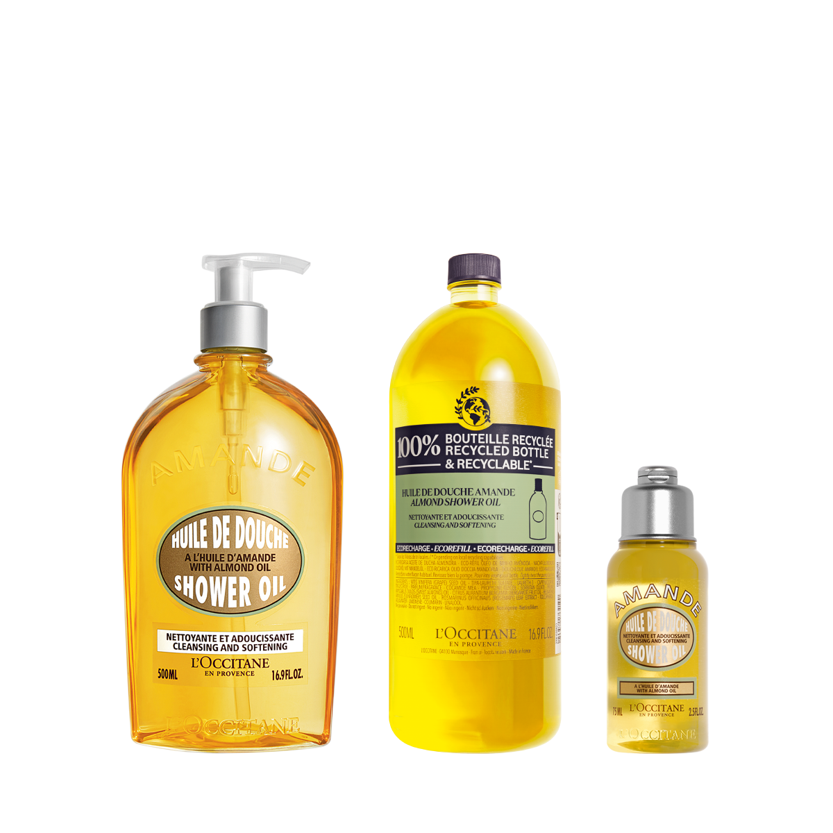 L'OCCITANE en Provence | Natural skin, body & hair care products L'OCCITANE en Provence | Natural skin, body & hair care products