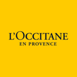 L'OCCITANE en Provence