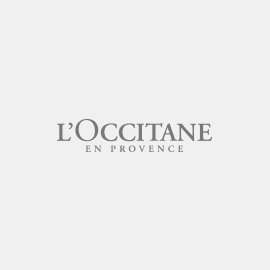 02099CD02Z11P00005 | L’OCCITANE Singapore